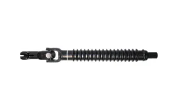 ������ ������� ������ ��� Toyota LAND Cruiser 120 LHD LX GX470 ST4520335310 Toyota LAND Cruiser ST4520335310 ����