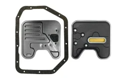 ������ ���Ϡ��� Hyundai GETZ 02-10, Elantra 1.8 00-06, Matrix1.6 01-08, KIA RIO 1.4 05-11 ST4632122731 Hyundai GETZ ST4632122731 ����
