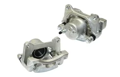 ������� ��������� ����� ��� Toyota OPA #CT10 00-05, Caldina #ZT241 02-07, Premio, Allion ST4775020640 Toyota OPA ST4775020640 ����