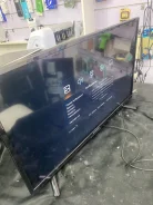 �����. LED ����