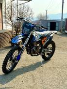 Kews K16 YBS300. 300����. ��., ��������, ��� ���, ��� ������� ����