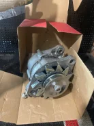 ��������� ��� 01-2121 �221�-02 ����