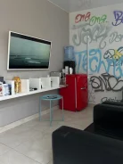 ���������. 67��&sup2;, �������� ��������� 15�, �-� �����, 1/1 ���� ����