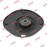 �������� ������� ����� KYB (FL) SM1020, ����� �������� SM1020 ����