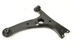 ����� �������� SH-05140 (48068-32081) ������ SH AUTO Parts SH-05140 SH05140 ����