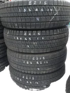 Bridgestone Blizzak VRX2. ������, ��� �����, 2018 ���, �/�, ����� 5 % ����