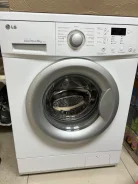 LG. �������� 6��� ����
