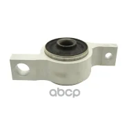 ����������� ������ �������� | ����� ��� | CTR ���. GV1148L GV1148L ����