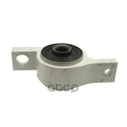 ����������� ������ �������� | ����� ���� | CTR ���. GV1148R GV1148R ����
