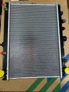 �������� ���������� F82B-15-200A Bongo Vanett 21410-HA202 ����