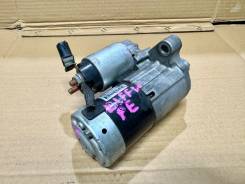 ������� Mazda Pevps [�����������][Japan] PE0718400 ����