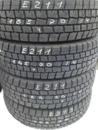 Dunlop Winter Maxx WM01. ������, ��� �����, 2019 ���, �/�, ����� �� 5 % ����