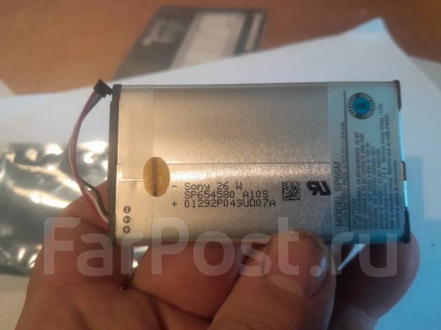 Sony PlayStation Vita ����