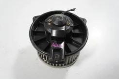 ����������� ����� ����� �� Toyota Corolla AE110 87103-12030 ����