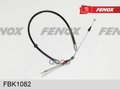 ���� ������� ����� Fenox ���. FBK1082 FBK1082 ����