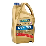 Ravenol FES