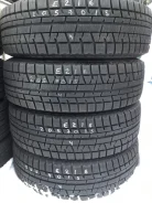Yokohama Ice Guard IG50. ������, ��� �����, 2014 ���, �/�, ����� �� 5 % ����