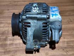 ��������� 5e fe 27060-11170 ����