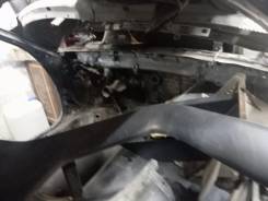 Toyota Celica ����