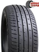 Kapsen e-Rassurer E300. ������, 2026 ���, ����� ����