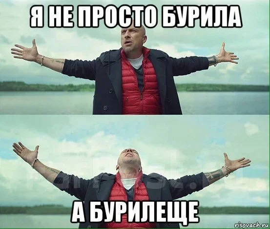 ��� ����