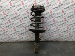 ������ �������� Toyota Vista, 4S-FE, SV40, ������ �������� 4851039225 ����