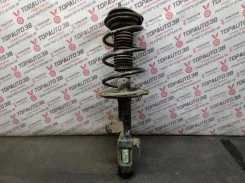 ������ �������� Toyota RAV4, 2AZ-FE, ACA31, ������ �������� 4851080284 ����