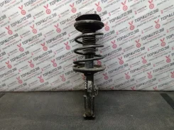 ������ �������� Toyota Vista, 4S-FE, SV40, ����� �������� 4852039045 ����