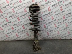 ������ �������� Toyota RAUM, 5E-FE, EXZ10, ������ �������� 4851049096 ����