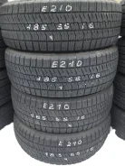 Bridgestone Blizzak VRX2. ������, ��� �����, 2019 ���, �/�, ����� 20 % ����