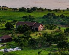 �����-���������. OOO "������ ��������". ����� ������� 100 ����