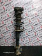 ������ �������� Subaru Forester, EJ202, SG5, ����� ������ 20360SA030 ����
