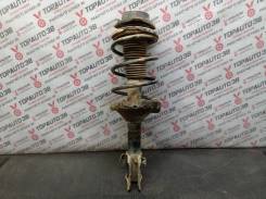 ������ �������� Subaru Forester, EJ202, SG5, ������ �������� 20310SA041 ����