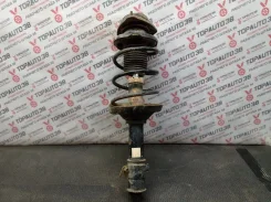 ������ �������� Subaru Forester, EJ202, SG5, ����� �������� 20310SA051 ����