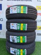 Kapsen ComfortMax A/S H202. ������, 2026 ���, ����� ����