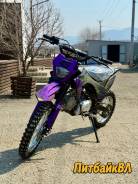 Kews. 125����. ��., ��������, ��� ���, ��� ������� ����