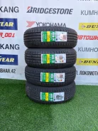 Kapsen ComfortMax S801. ������, 2026 ���, ����� ����