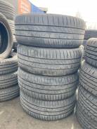Toyo Tranpath mp7. ������, 2022 ���, �/�, ����� 10 % ����