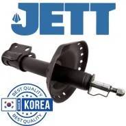 ������ Jett �������� ������ Subaru Outback BP9 / BPE V31219R ����