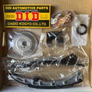 ����������� ���� ��� OSK Toyota 1NZ-FE (04- ) (132 �����) ������ T046K ����
