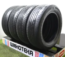 Bridgestone Dueler H/T 843. ������, �/�, ����� 25 % ����