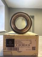 ��������� ������ ������� Mercedes-Benz W201/W202/W210 A2029800016 A2029800016 ����