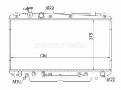 �������� TY0004-ZCA20-2R TY0004ZCA202R ����