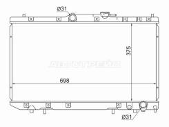 �������� TY0002-CT210 TY0002CT210 ����
