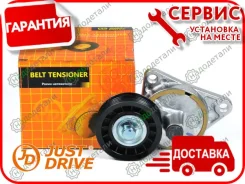 ����� ���������� ����� (� �����) FO Focus 1.8, Mondeo 1.6i/1.8i/2.0i, Maverick 2.0, MondeoI 1 (GBP) 1.6 16V; [JHT0175] JHT0175 ����
