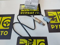 ������ ����������� Nissan 2269040U06 ����