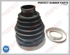 ������� ������� ���������� Perfect TO-54-KDJ15IZ (0454) Perfect TO-54-KDJ15IZ TO54KDJ15IZ ����