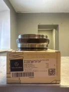 ��������� ������ ������� Mercedes-Benz W204/C207/C207/R172 A2309810127 A2309810127 ����