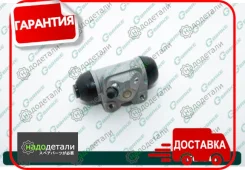 ������� ��������� ������� � ����� G-brake GC-444 � ��������� � ��������� [GC444] GC444 ����