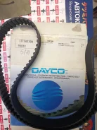 ������ ��� Isuzu, Opel 8942214350 94040 ����